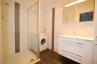 3-Zimmer-DG-Terrassenwohnung mit Garage! - 16