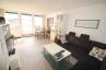 3-Zimmer-DG-Terrassenwohnung mit Garage! - 4