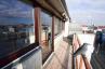 3-Zimmer-DG-Terrassenwohnung mit Garage! - 5