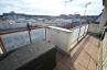 3-Zimmer-DG-Terrassenwohnung mit Garage! - 3