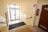 3-Zimmer-DG-Terrassenwohnung mit Garage! - 21