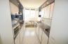 3-Zimmer-DG-Terrassenwohnung mit Garage! - 13