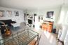 3-Zimmer-DG-Terrassenwohnung mit Garage! - 7