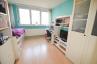 3-Zimmer-DG-Terrassenwohnung mit Garage! - 8