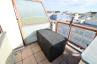 3-Zimmer-DG-Terrassenwohnung mit Garage! - 2