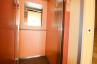 3-Zimmer-DG-Terrassenwohnung mit Garage! - 23