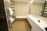Attraktive Dachgeschosswohnung in Spitzenlage! - 20