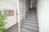 Moderne 4-Zimmerwohnung mit Garage in Ruhelage! - 25