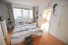 Moderne 4-Zimmerwohnung mit Garage in Ruhelage! - 20