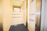 Moderne 4-Zimmerwohnung mit Garage in Ruhelage! - 23
