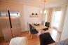 Moderne 4-Zimmerwohnung mit Garage in Ruhelage! - 14