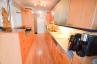 Moderne 4-Zimmerwohnung mit Garage in Ruhelage! - 10