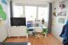 Moderne 4-Zimmerwohnung mit Garage in Ruhelage! - 18