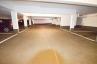 Moderne 4-Zimmerwohnung mit Garage in Ruhelage! - 24