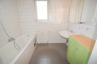 Moderne 4-Zimmerwohnung mit Garage in Ruhelage! - 21