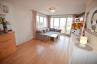 Moderne 4-Zimmerwohnung mit Garage in Ruhelage! - 15