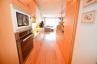 Moderne 4-Zimmerwohnung mit Garage in Ruhelage! - 11