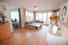 Moderne 4-Zimmerwohnung mit Garage in Ruhelage! - 16