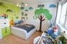 Moderne 4-Zimmerwohnung mit Garage in Ruhelage! - 17