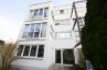 Moderne 4-Zimmerwohnung mit Garage in Ruhelage! - 3