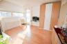 Moderne 4-Zimmerwohnung mit Garage in Ruhelage! - 19