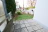 Moderne 4-Zimmerwohnung mit Garage in Ruhelage! - 4
