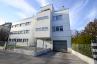 Moderne 4-Zimmerwohnung mit Garage in Ruhelage! - 2