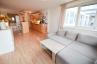 Moderne 4-Zimmerwohnung mit Garage in Ruhelage! - 9