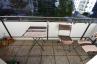 Gepflegte Balkon-Neubauwohnung mit Garage in Ruhelage! - 7
