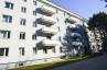Gepflegte Balkon-Neubauwohnung mit Garage in Ruhelage! - 1