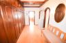 Gepflegte Balkon-Neubauwohnung mit Garage in Ruhelage! - 19