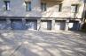 Gepflegte Balkon-Neubauwohnung mit Garage in Ruhelage! - 25