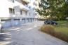 Gepflegte Balkon-Neubauwohnung mit Garage in Ruhelage! - 24