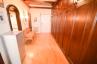 Gepflegte Balkon-Neubauwohnung mit Garage in Ruhelage! - 20