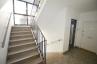 Gepflegte Balkon-Neubauwohnung mit Garage in Ruhelage! - 21