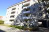 Gepflegte Balkon-Neubauwohnung mit Garage in Ruhelage! - 2