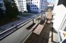 Gepflegte Balkon-Neubauwohnung mit Garage in Ruhelage! - 8