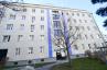 Gepflegte Balkon-Neubauwohnung mit Garage in Ruhelage! - 4