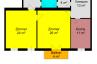 Gepflegte Balkon-Neubauwohnung mit Garage in Ruhelage! - 27