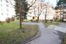 Gepflegte Balkon-Neubauwohnung mit Garage in Ruhelage! - 5
