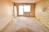 Renovierungsbedürftige 3-Zimmer-Loggia-Wohnung in zentraler Ruhelage! - 4