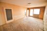 Renovierungsbedürftige 3-Zimmer-Loggia-Wohnung in zentraler Ruhelage! - 7