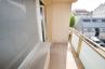 Renovierungsbedürftige 3-Zimmer-Loggia-Wohnung in zentraler Ruhelage! - 6