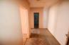 Renovierungsbedürftige 3-Zimmer-Loggia-Wohnung in zentraler Ruhelage! - 9