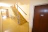 Renovierungsbedürftige 3-Zimmer-Loggia-Wohnung in zentraler Ruhelage! - 18