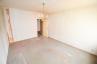 Renovierungsbedürftige 3-Zimmer-Loggia-Wohnung in zentraler Ruhelage! - 12