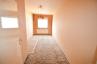 Renovierungsbedürftige 3-Zimmer-Loggia-Wohnung in zentraler Ruhelage! - 10
