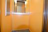 Renovierungsbedürftige 3-Zimmer-Loggia-Wohnung in zentraler Ruhelage! - 19