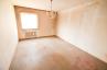 Renovierungsbedürftige 3-Zimmer-Loggia-Wohnung in zentraler Ruhelage! - 11