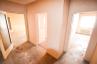 Renovierungsbedürftige 3-Zimmer-Loggia-Wohnung in zentraler Ruhelage! - 14